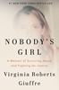 Afbeelding van Nobody's Girl