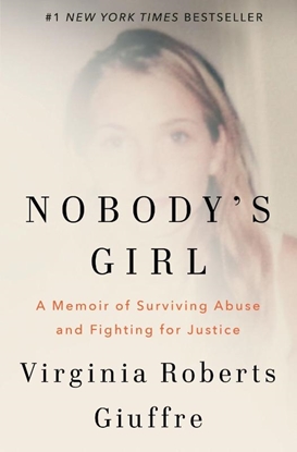 Afbeeldingen van Nobody's Girl