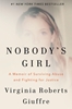 Afbeelding van Nobody's Girl
