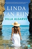 Afbeelding van Villa Algarve
