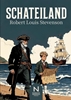 Afbeelding van Schateiland