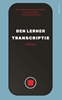 Afbeelding van Transcriptie