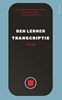 Afbeelding van Transcriptie