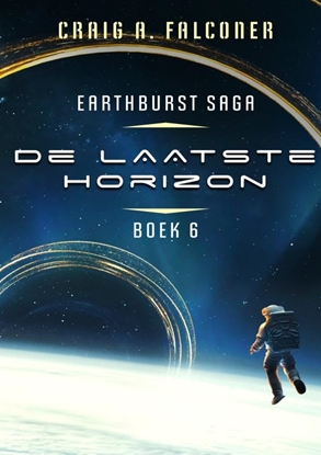 Afbeeldingen van 9789403882826