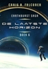 Afbeelding van De laatste horizon