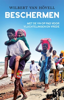 Afbeeldingen van Beschermen
