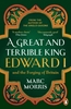 Afbeelding van A Great and Terrible King