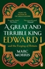 Afbeelding van A Great and Terrible King