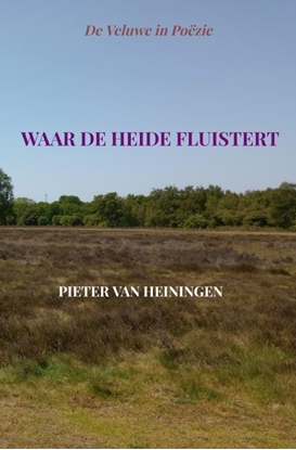 Afbeeldingen van Waar de heide fluistert