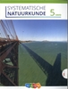 Afbeelding van Systematische Natuurkunde LRN-line 5 havo Leerwerkboek