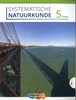 Afbeelding van Systematische Natuurkunde LRN-line 5 havo Leerwerkboek