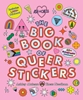 Afbeelding van The Big Book of Queer Stickers