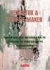 Afbeelding van Werkstuk & scriptie maken