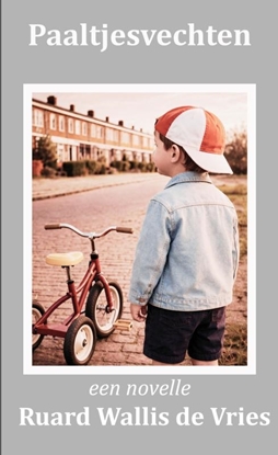 Afbeeldingen van 9789403882529