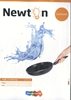 Afbeelding van Newton LRN-line NaSk 3 vmbo-kgt Leerboek