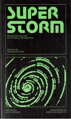 Afbeeldingen van Superstorm