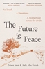 Afbeelding van The Future Is Peace