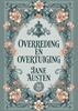 Afbeelding van Overreding en overtuiging