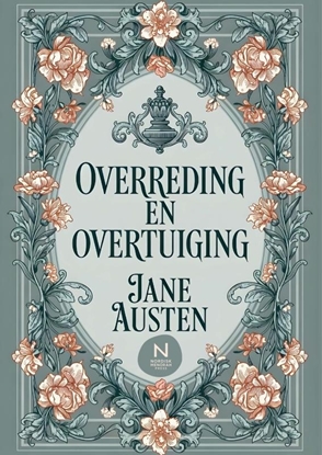 Afbeeldingen van 9789403866314