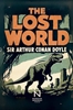 Afbeelding van The Lost World