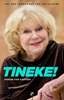 Afbeelding van Tineke!