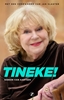 Afbeelding van Tineke!