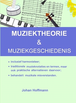 Afbeeldingen van 9789465463209