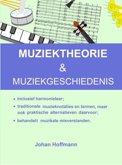 Afbeelding van 9789465463209