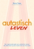 Afbeelding van Autastisch leven