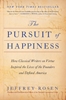 Afbeelding van The Pursuit of Happiness