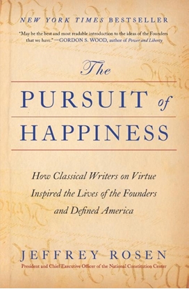 Afbeeldingen van The Pursuit of Happiness