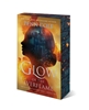 Afbeelding van The Kindred’s Curse Saga Glow of the Everflame