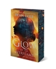 Afbeelding van The Kindred’s Curse Saga Glow of the Everflame