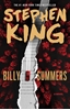 Afbeelding van Billy Summers