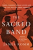 Afbeelding van The Sacred Band
