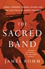 Afbeelding van The Sacred Band