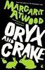 Afbeelding van The Maddaddam Trilogy Oryx And Crake