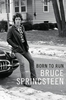 Afbeelding van Born to Run