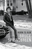 Afbeelding van Born to Run