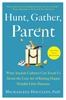 Afbeelding van Hunt, Gather, Parent