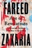Afbeelding van Age of Revolutions