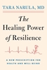 Afbeelding van The Healing Power of Resilience