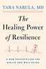 Afbeelding van The Healing Power of Resilience