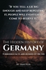 Afbeelding van The Hidden History of Germany