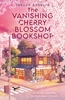 Afbeelding van The Vanishing Cherry Blossom Bookshop