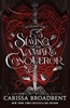 Afbeelding van Crowns of Nyaxia Slaying the Vampire Conqueror