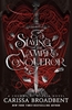 Afbeelding van Crowns of Nyaxia Slaying the Vampire Conqueror
