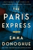 Afbeelding van The Paris Express