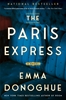 Afbeelding van The Paris Express