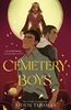 Afbeelding van Cemetery Boys Cemetery Boys